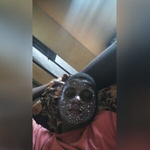 daninatt, online dating profile photo