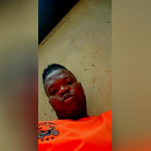 vinningm, online dating profile photo