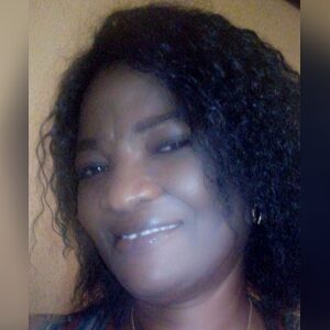aolutayo, online dating profile photo