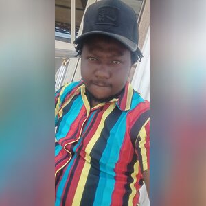 paulejem, online dating profile photo