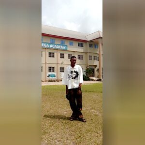 jt400239, online dating profile photo