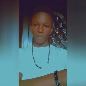 interv, online dating profile photo