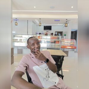 rildwana, online dating profile photo