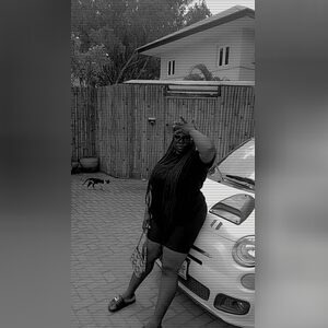 ndidiiyi, online dating profile photo