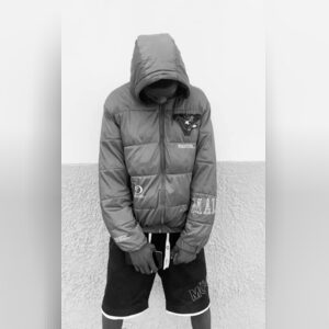 tizzymog, online dating profile photo