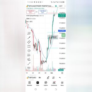 olaoluwa11, online dating profile photo