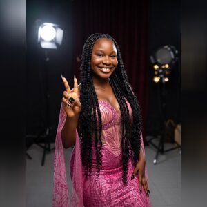 mesolyoung, online dating profile photo