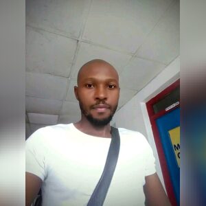 josh2may, online dating profile photo