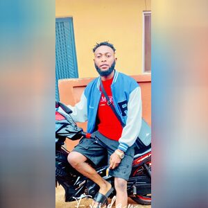 gbengaa4, online dating profile photo
