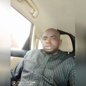chijioke00, online dating profile photo