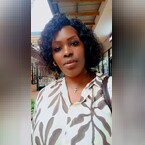 noxy89, online dating photo