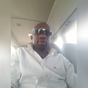 ositaife, online dating profile photo
