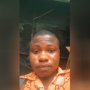 bouncele, online dating profile photo