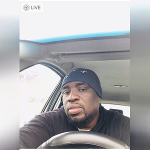 tezzy772, online dating profile photo