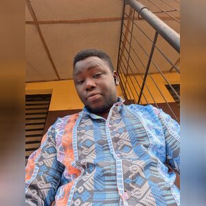 yommie_1, online dating profile photo