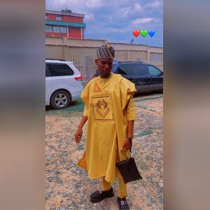 oobadiah, online dating profile photo