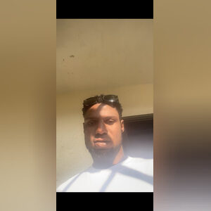 papi0065, online dating profile photo