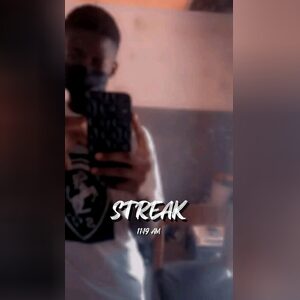 olayinka09, online dating profile photo