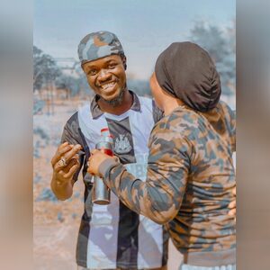 aahmed6-, online dating profile photo