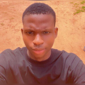 emarvelo, online dating profile photo