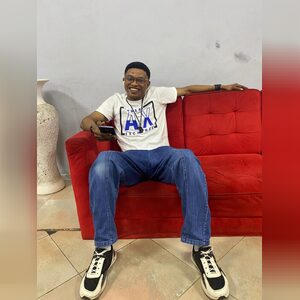 haopema, online dating profile photo