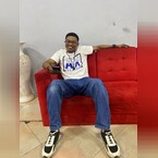 haopema, online dating photo