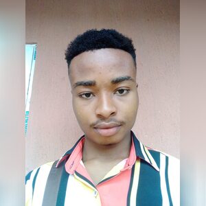 wkavo, online dating profile photo