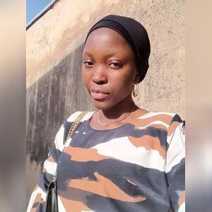 star05, online dating profile photo