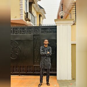 boluwa1-, online dating profile photo