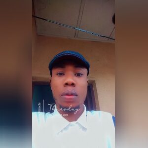 nwacmira, online dating profile photo