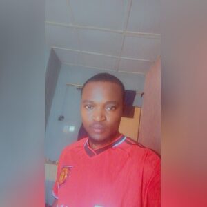 anijames, online dating profile photo