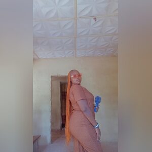 natalia, online dating profile photo