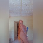 natalia, online dating photo