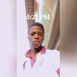 ennyola3, online dating profile photo