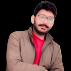usmaasim, online dating photo