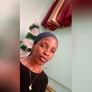 goodobia, online dating profile photo