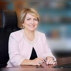 lisaswee, online dating photo