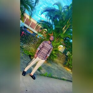 kelly_753, online dating profile photo