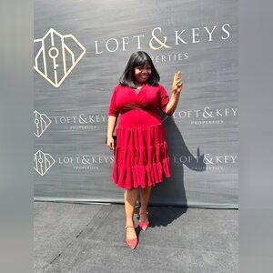 ovels, online dating profile photo