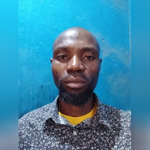 ttaiwo81, online dating profile photo