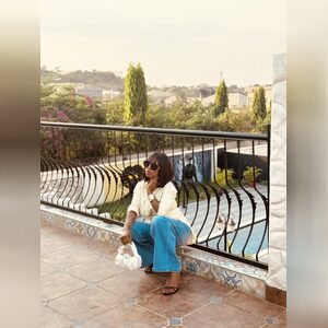 tannie13, online dating profile photo