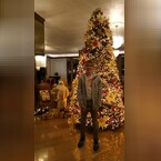 enzo98ba, online dating photo