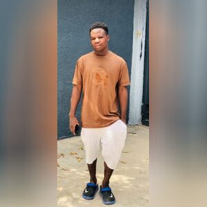 xboyfazz, online dating profile photo