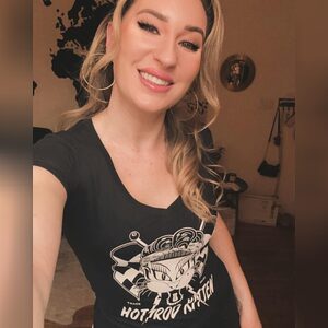 maryjwnn, online dating profile photo