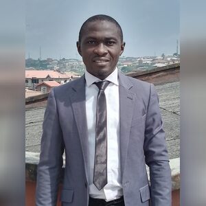 olajokus, online dating profile photo