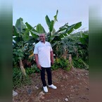 besombev, online dating photo