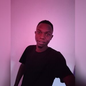 jp_0222, online dating profile photo