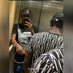 shadowswiz, online dating profile photo