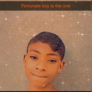 ad832749, online dating profile photo