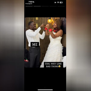 timia2, online dating profile photo